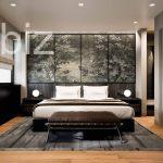 Luxurious Four-Bedroom Apartment in Istanbul (Listing No: 5549)