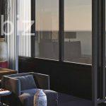 Luxurious Four-Bedroom Apartment in Istanbul (Listing No: 5549)