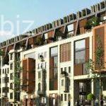 Beyoğlu’nda Eşsiz 3-Oda Daire, İstanbul’un Kalbinde (İlan No: 5555)