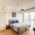İstanbul Ümraniye’de Modern Daire (İlan No: 5570)