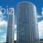 İstanbul Ümraniye’de Modern Daire (İlan No: 5570)
