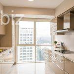 İstanbul Ümraniye’de Modern Daire (İlan No: 5570)