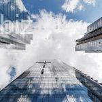 Роскошная квартира в центре Стамбула №5575