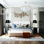 İstanbul’un Kalbinde Geniş 4+1 Daire (İlan No: 5583)