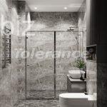 İstanbul’un Kalbinde Geniş 4+1 Daire (İlan No: 5583)