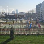 Kartal’da Satılık Lüks Daireler (İlan No: 5587)