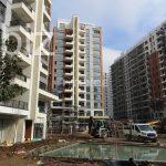 Kartal’da Satılık Lüks Daireler (İlan No: 5587)