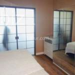 Luxury Apartment in Vibrant Sarıyer (Listing No: 5590)