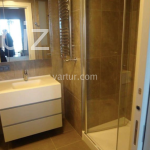 Luxury Apartment in Vibrant Sarıyer (Listing No: 5590)
