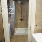 Luxury Apartment in Vibrant Sarıyer (Listing No: 5590)