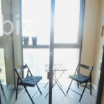 Luxury Apartment in Vibrant Sarıyer (Listing No: 5590)