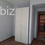 Уютная квартира в Сарыере, Стамбул №5599