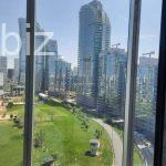 Уютная квартира в Сарыере, Стамбул №5599