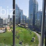 Уютная квартира в Сарыере, Стамбул №5599