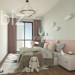 İstanbul’un Canlı Kalbinde Modern Daire (İlan No: 5603)