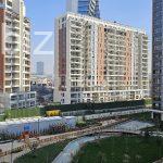 Kartal, İstanbul’da Ferah 3+1 Daireler (İlan No: 5605)