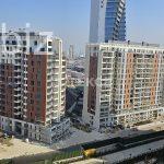 Kartal, İstanbul’da Ferah 3+1 Daireler (İlan No: 5605)