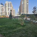 Kartal, İstanbul’da Ferah 3+1 Daireler (İlan No: 5605)