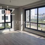 Kartal, İstanbul’da Ferah 3+1 Daireler (İlan No: 5605)