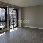 Kartal, İstanbul’da Ferah 3+1 Daireler (İlan No: 5605)
