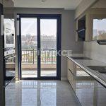 Kartal, İstanbul’da Ferah 3+1 Daireler (İlan No: 5605)
