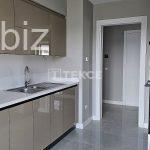 Kartal, İstanbul’da Ferah 3+1 Daireler (İlan No: 5605)