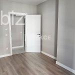 Kartal, İstanbul’da Ferah 3+1 Daireler (İlan No: 5605)