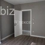 Kartal, İstanbul’da Ferah 3+1 Daireler (İlan No: 5605)