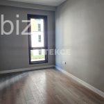 Kartal, İstanbul’da Ferah 3+1 Daireler (İlan No: 5605)