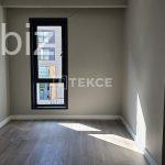 Kartal, İstanbul’da Ferah 3+1 Daireler (İlan No: 5605)