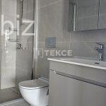Kartal, İstanbul’da Ferah 3+1 Daireler (İlan No: 5605)