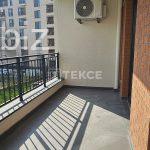 Kartal, İstanbul’da Ferah 3+1 Daireler (İlan No: 5605)