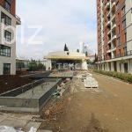 Kartal, İstanbul’da Ferah 3+1 Daireler (İlan No: 5605)