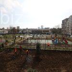 Kartal, İstanbul’da Ferah 3+1 Daireler (İlan No: 5605)