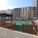 Kartal, İstanbul’da Ferah 3+1 Daireler (İlan No: 5605)
