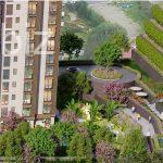 Maltepe, İstanbul’da Geniş Aile Dairesi (İlan No: 5606)
