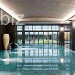 Luxury Apartment in Beylikdüzü, Istanbul (Listing No: 5607)