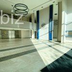 Luxury Apartment in Beylikdüzü, Istanbul (Listing No: 5607)