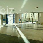Luxury Apartment in Beylikdüzü, Istanbul (Listing No: 5607)