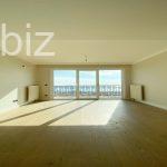 Luxury Apartment in Beylikdüzü, Istanbul (Listing No: 5607)