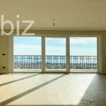 Luxury Apartment in Beylikdüzü, Istanbul (Listing No: 5607)