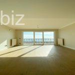 Luxury Apartment in Beylikdüzü, Istanbul (Listing No: 5607)