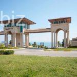 Luxury Apartment in Beylikdüzü, Istanbul (Listing No: 5607)