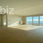 Luxury Apartment in Beylikdüzü, Istanbul (Listing No: 5607)