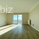 Luxury Apartment in Beylikdüzü, Istanbul (Listing No: 5607)