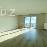 Luxury Apartment in Beylikdüzü, Istanbul (Listing No: 5607)