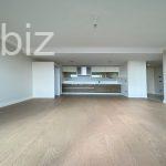 Luxury Apartment in Beylikdüzü, Istanbul (Listing No: 5607)