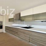 Luxury Apartment in Beylikdüzü, Istanbul (Listing No: 5607)