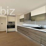Luxury Apartment in Beylikdüzü, Istanbul (Listing No: 5607)