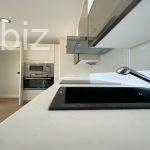 Luxury Apartment in Beylikdüzü, Istanbul (Listing No: 5607)
